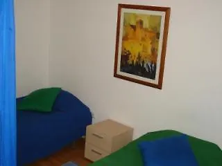 Cost Dystrykt Faro