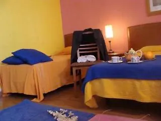Cost Hostel