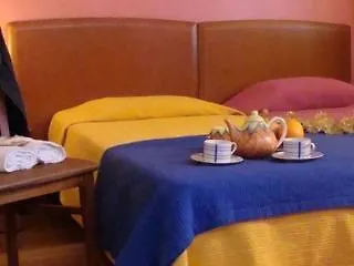 Cost Hostel *
